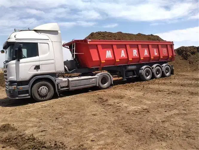 کود گاوی شرکتی فراوریشده|خدمات باغبانی و درختکاری|رباطکریم, دهحسن|دیوار