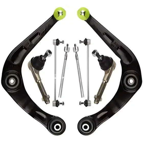 تعویض دیسک صفحه و جلوبندی و گیربکس|قطعات یدکی و لوازم جانبی|مشهد, کشف|دیوار