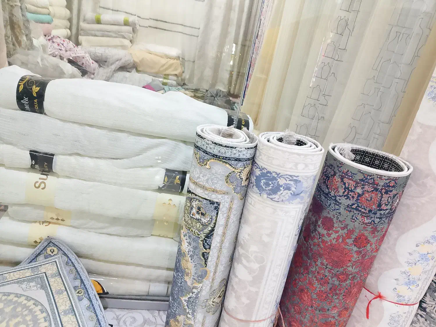 عمده|عمده‌فروشی|ایرانشهر, |دیوار