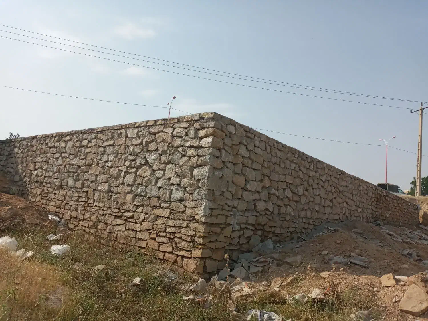 کارهای ساختمانی|خدمات پیشه و مهارت|بهبهان, |دیوار