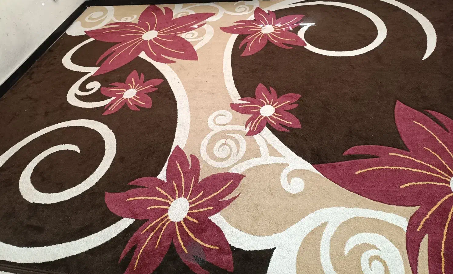 فروش گلیم فرش|گلیم، جاجیم، گبه|شاهینشهر, شهرک گلدیس|دیوار