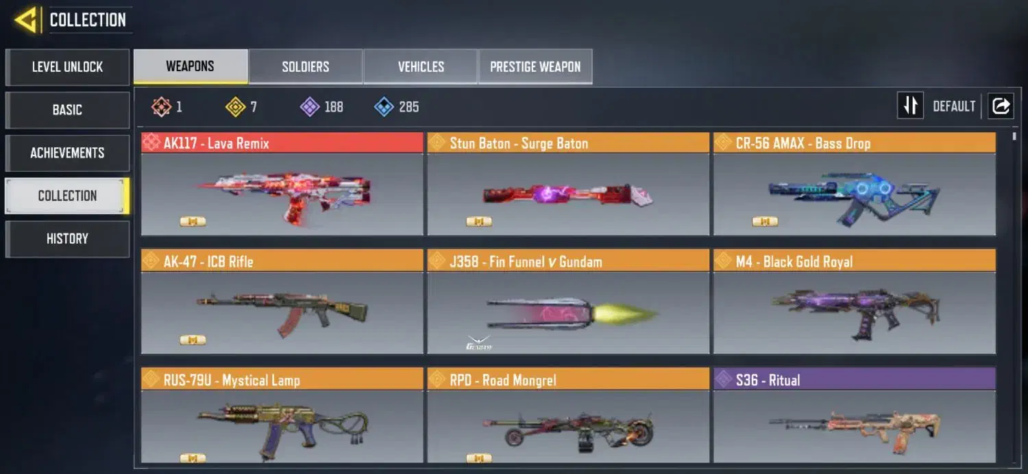 اکانت کالاف|کنسول، بازی ویدئویی و آنلاین|طرقبه, |دیوار