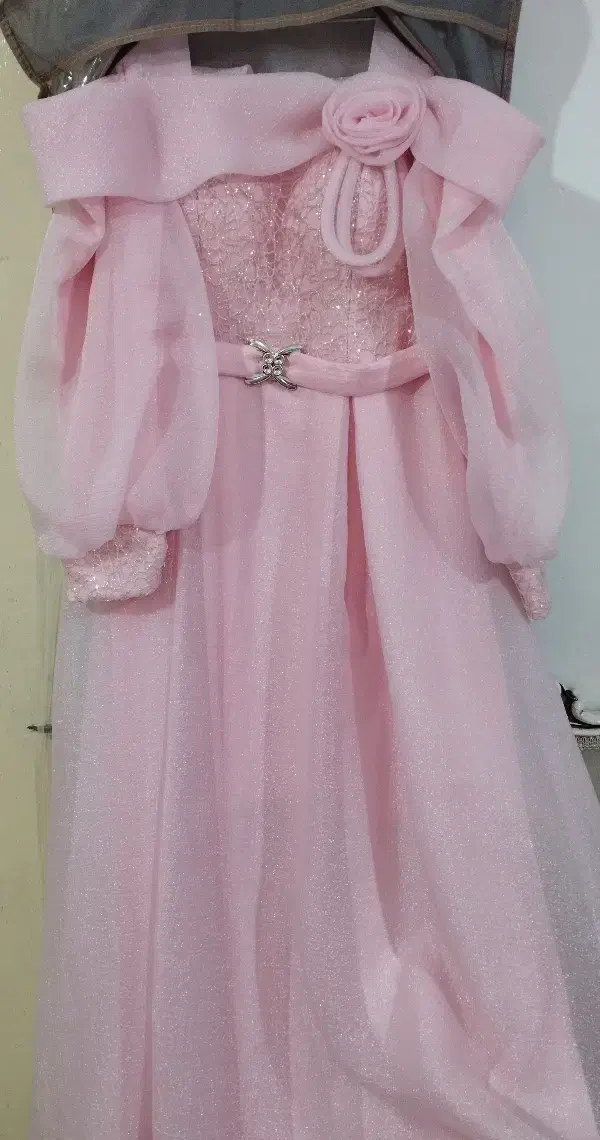 لباس مجلسی|لباس|اسدآباد, |دیوار