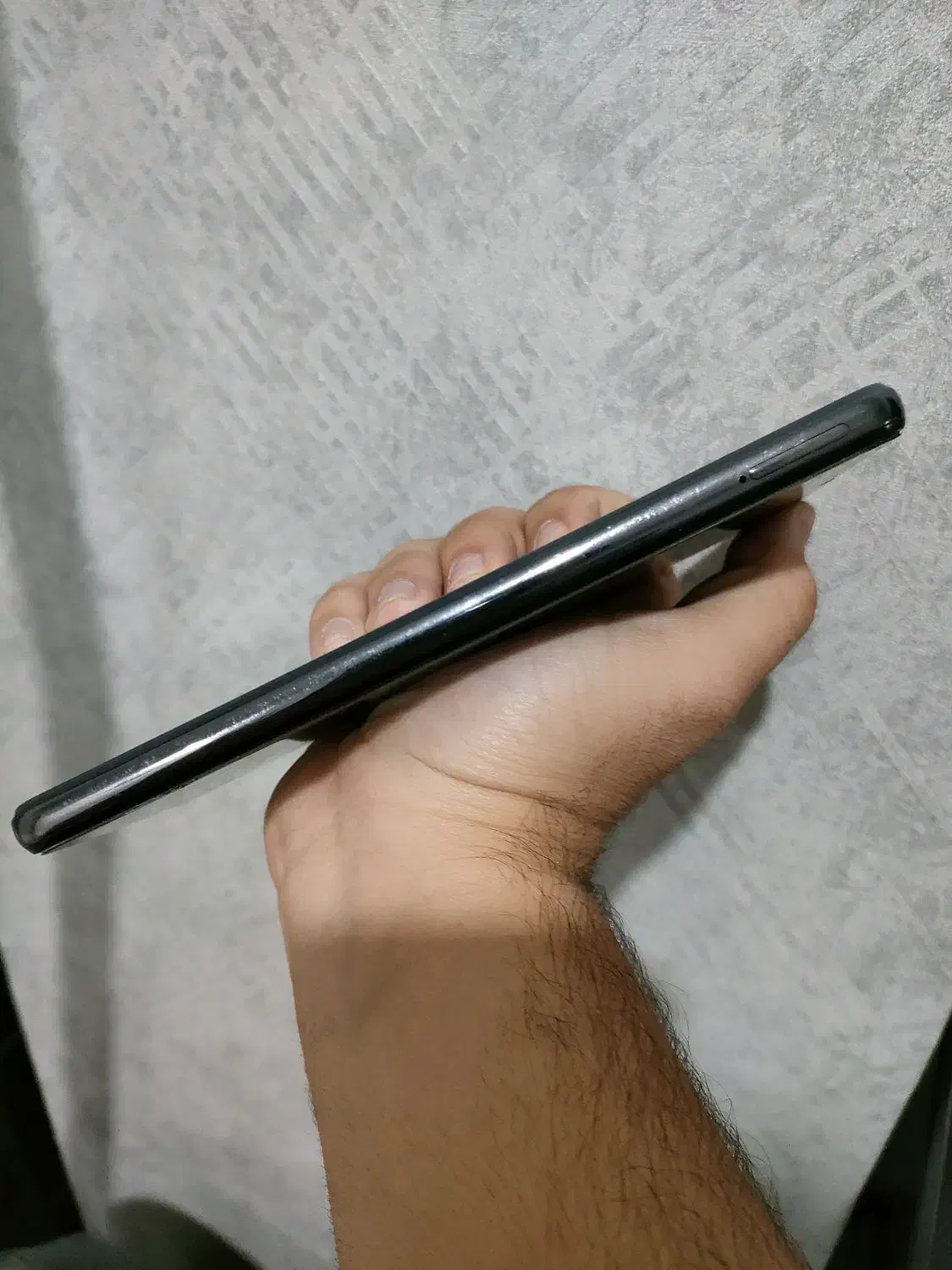 گلکسی a32 128 تمیز|موبایل|تهران, مولوی|دیوار