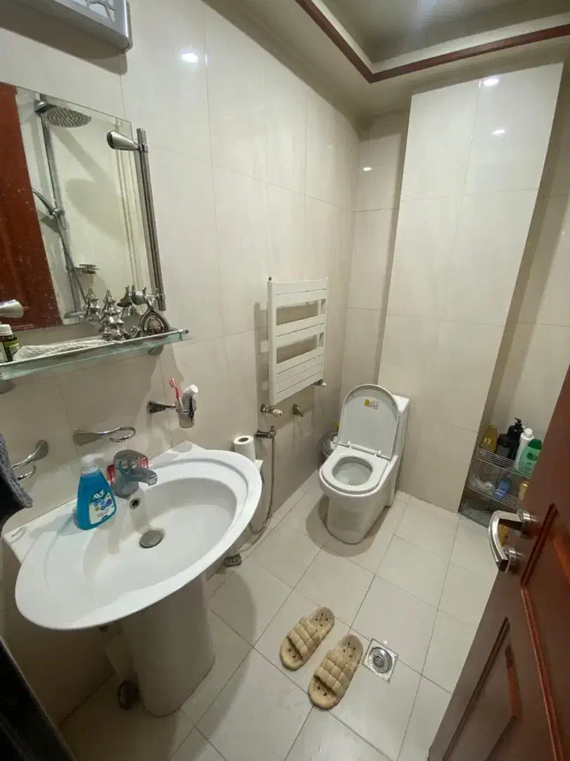 روشویی|لوازم سرویس بهداشتی|تهران, کاشانک|دیوار