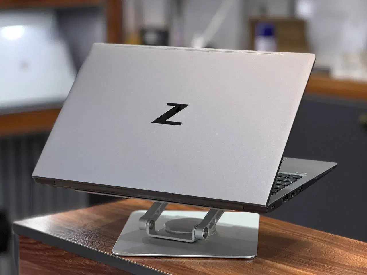 شعبه مرکزیplazaبدون پیش پرداخت لپتاپ/گارانتی تعویض|رایانه همراه|تهران, میرداماد|دیوار