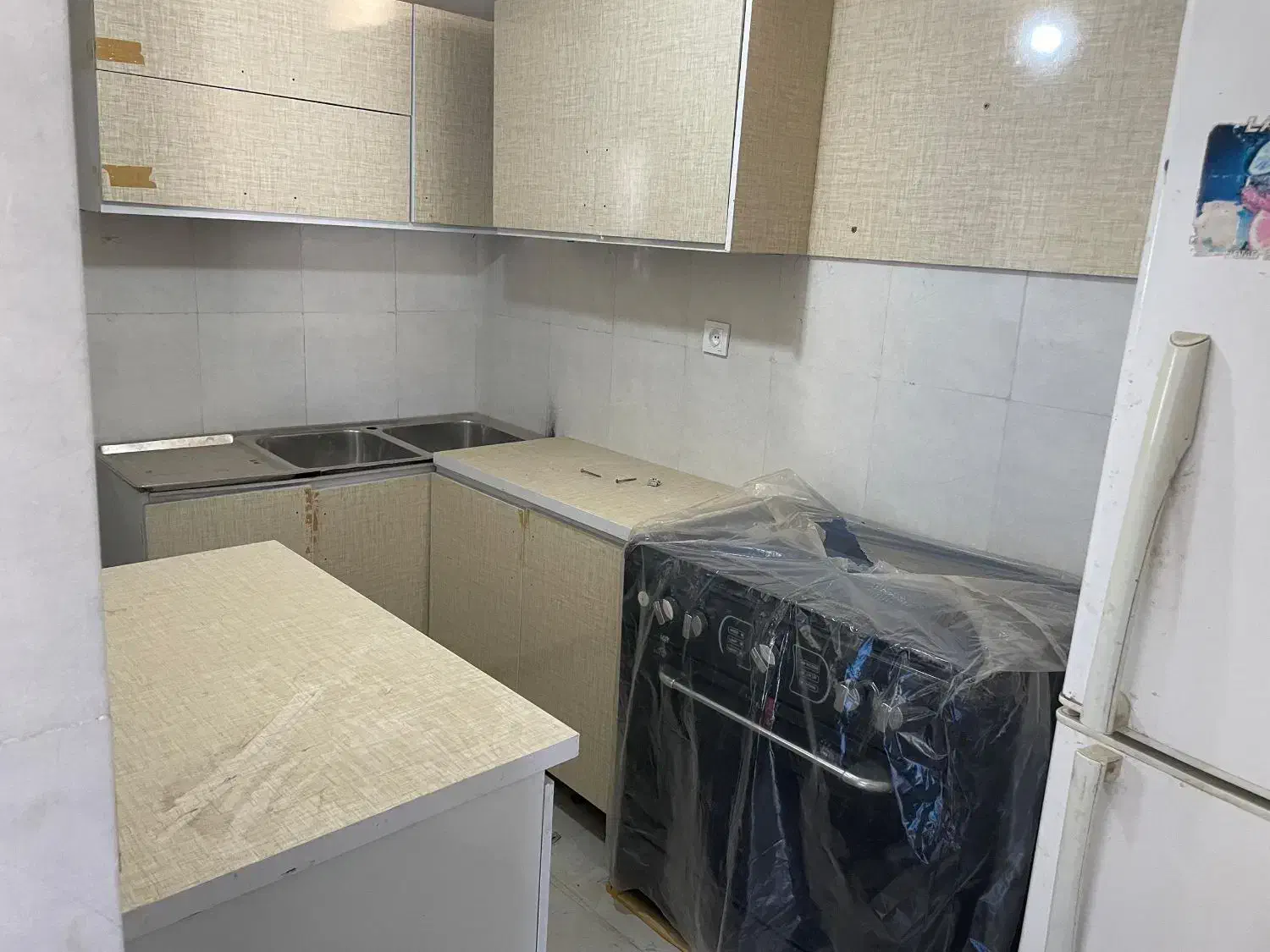 استخدام آشپز|استخدام خدمات فروشگاه و رستوران|آسمینون, |دیوار