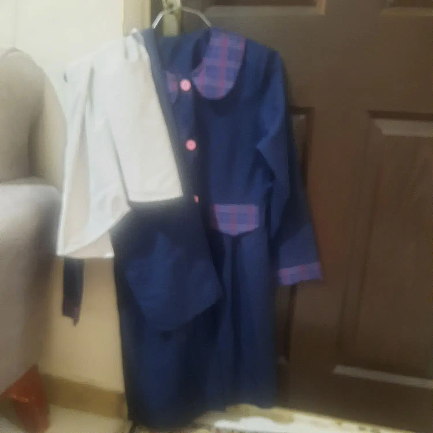 لباس فرم مدرسه|لباس|تهران, مجیدیه|دیوار