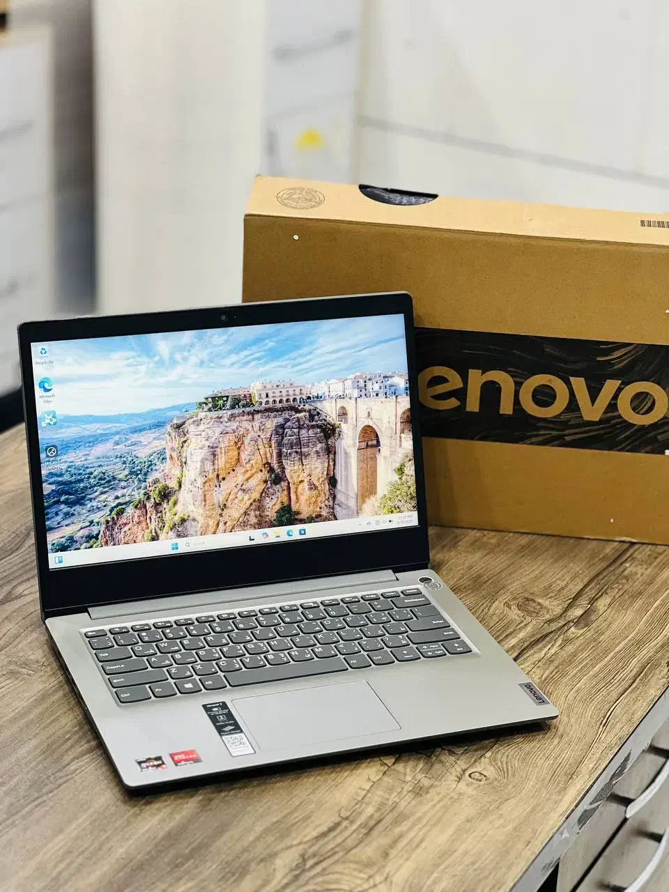 لپ تاپ استوک Dell Lenovo Hp Toshiba اقساطی/گارانتی|رایانه همراه|تهران, میرداماد|دیوار