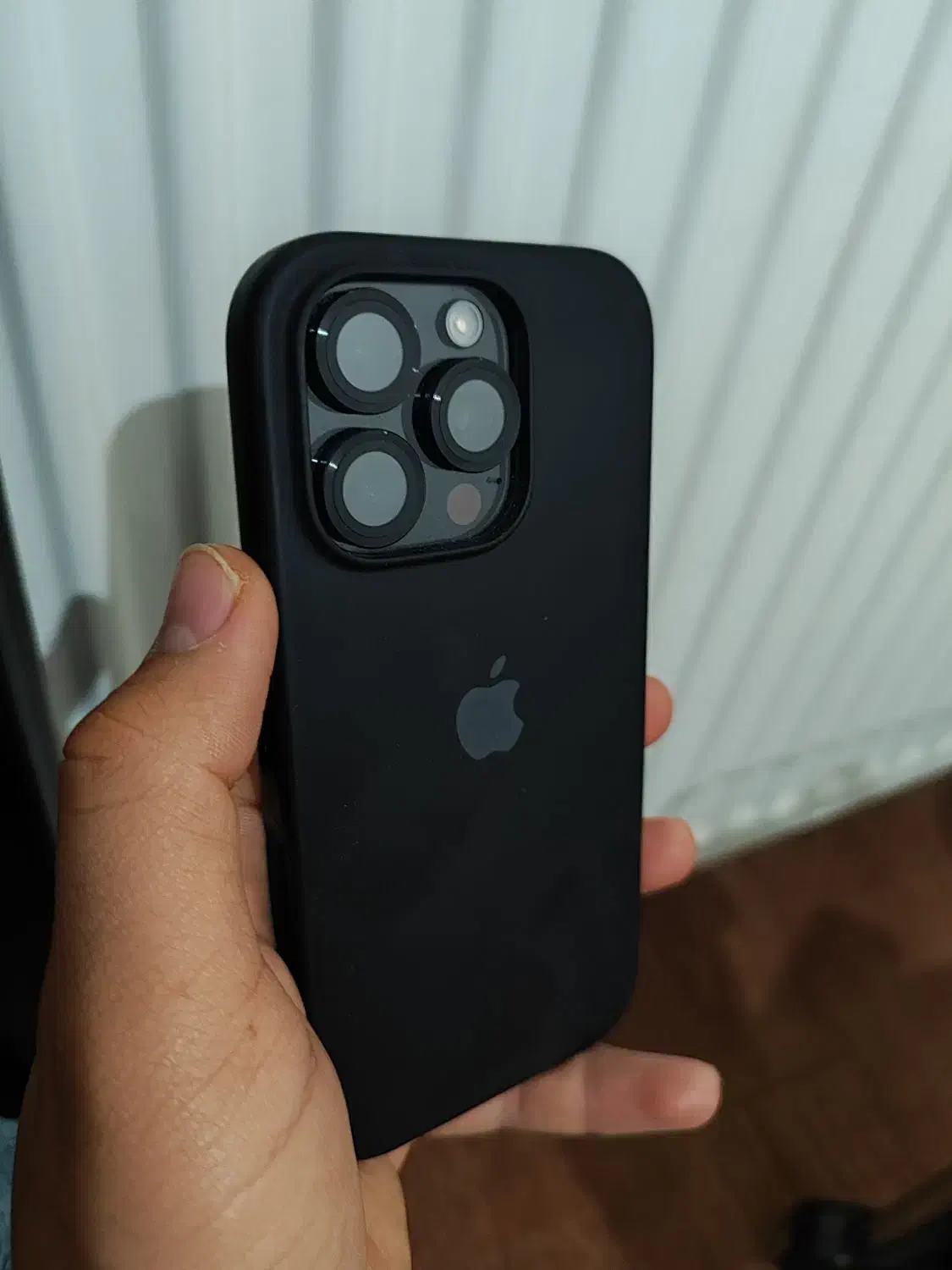 16 pro|موبایل|ارومیه, |دیوار