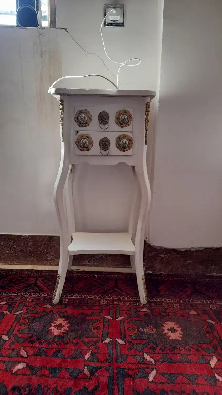 میزتلفن|میز تلفن|اسفراین, |دیوار