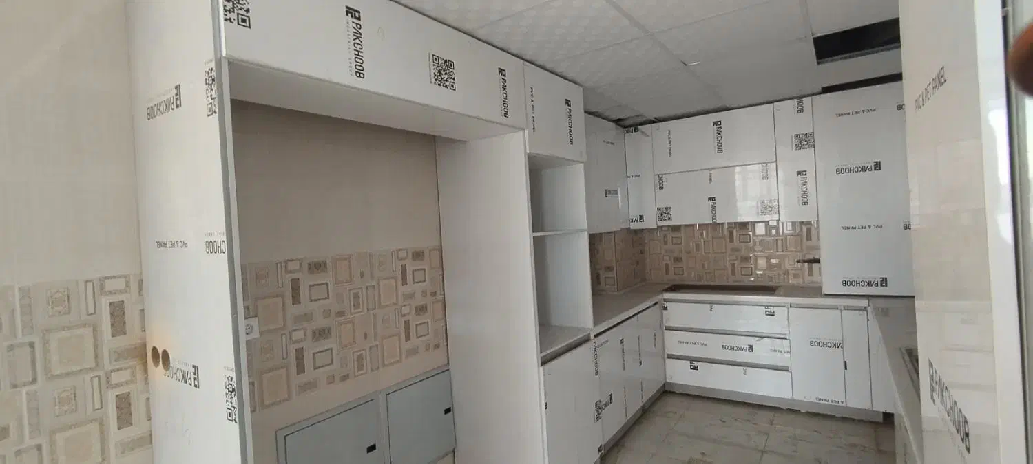 کابینت|مصالح و تجهیزات ساختمان|فسا, |دیوار