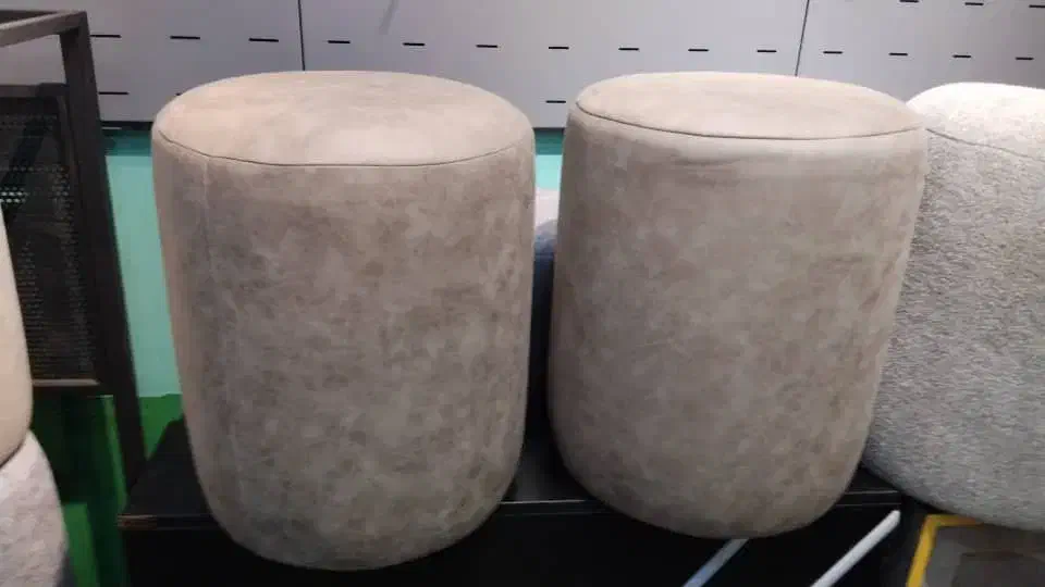 پاف|صندلی و نیمکت|تهران, حسنآباد|دیوار