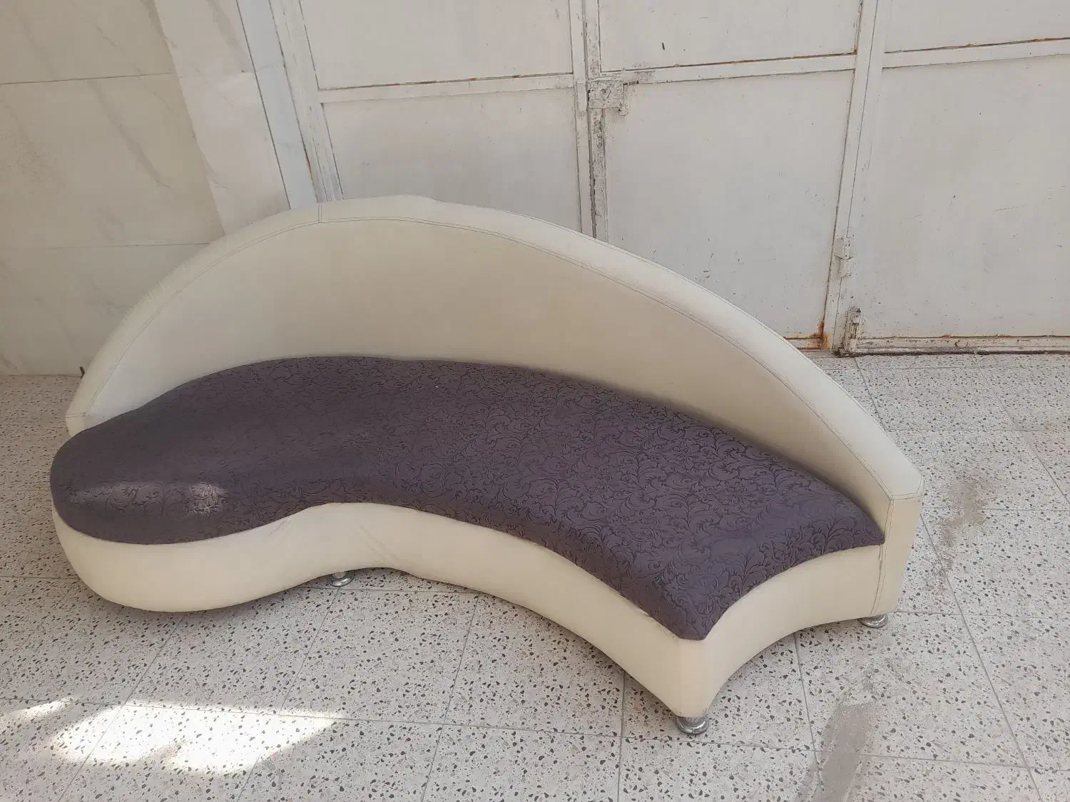 مبل|مبلمان خانگی و میز عسلی|بندر امام خمینی, |دیوار