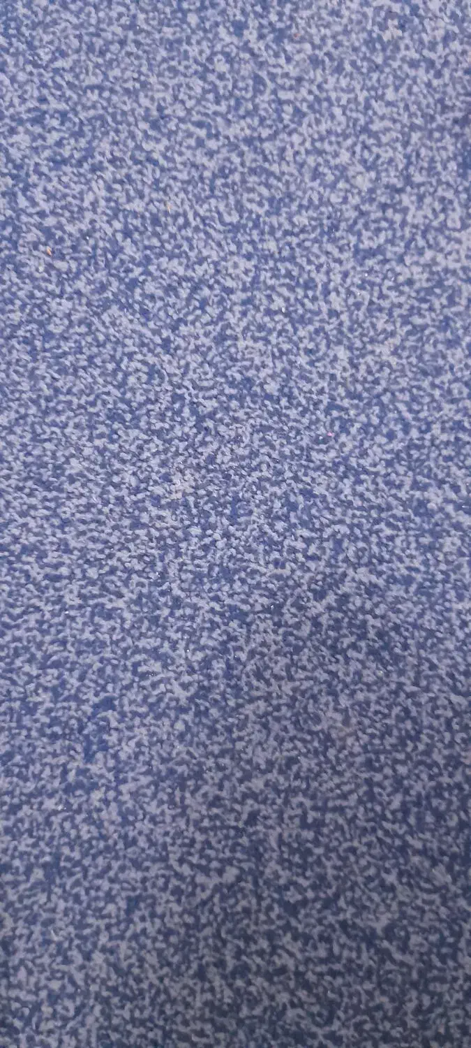 موکت پالاز سالم۲در۳|موکت|مشهد, گلبرگ شمالی|دیوار