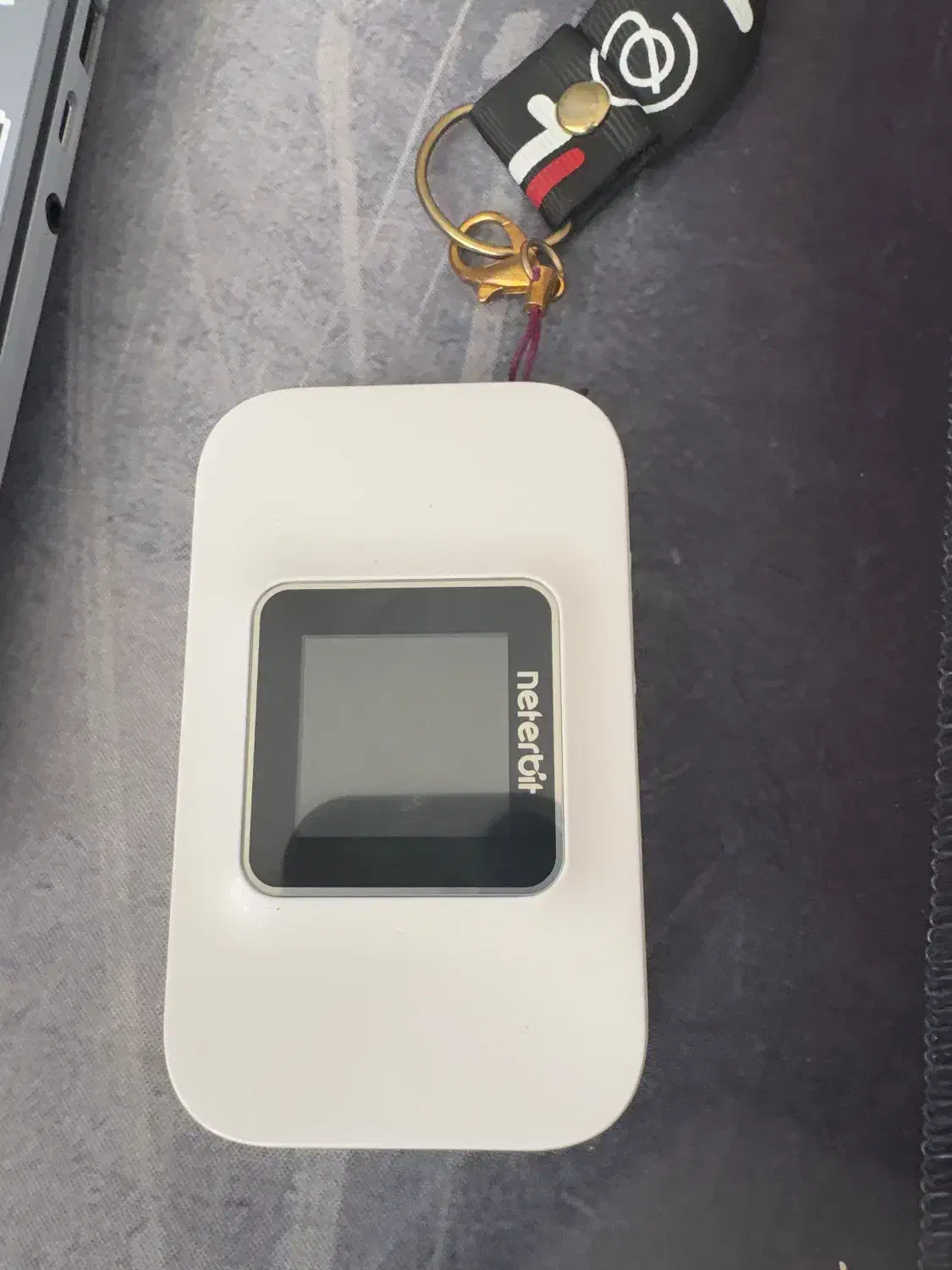 مبینت جی بی|مودم و تجهیزات شبکه|سنندج, |دیوار