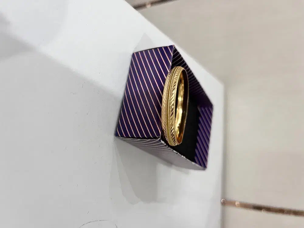 النگوبچگانه|جواهرات|جم, |دیوار