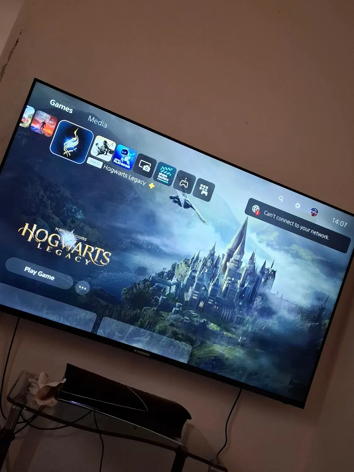 ps 5 slim|کنسول، بازی ویدئویی و آنلاین|زاهدان, |دیوار