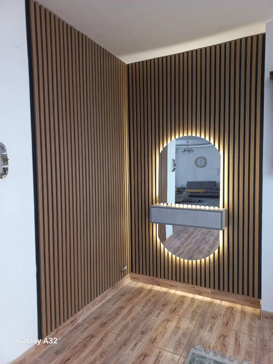 دکوراسیون داخلی|خدمات پیشه و مهارت|دورود, |دیوار