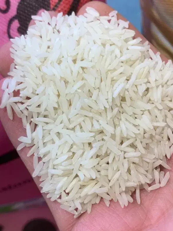 به شرط پخت یکدست|خوردنی و آشامیدنی|اصفهان, خواجو|دیوار