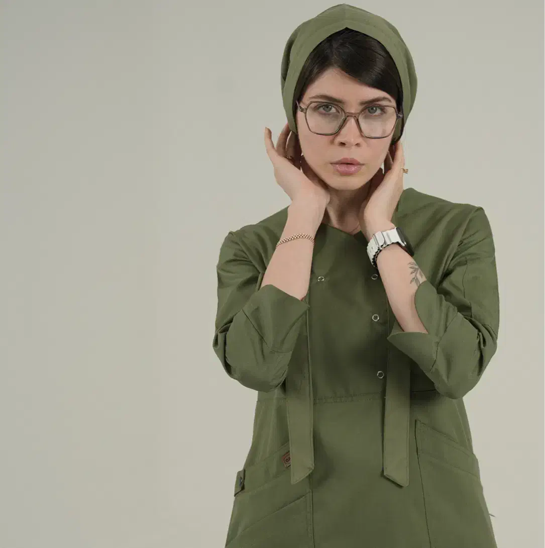 استخدام ادمین تولید محتوا خانم (تمام وقت)|استخدام هنری و رسانه|رشت, بوسار|دیوار