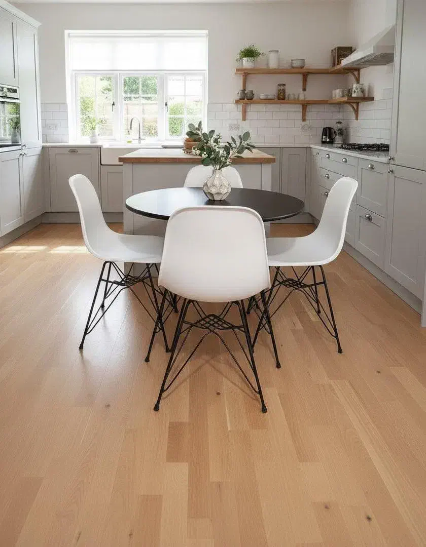 صندلی ناهار خوری مدل اورانوس|صندلی و نیمکت|شیراز, محراب|دیوار