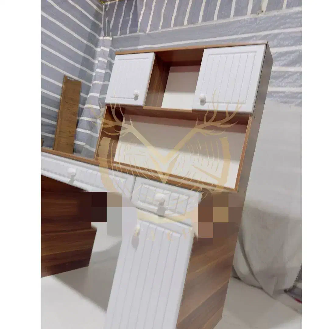 میز تحریر * فروش اقساط *  فروشگاه مجلل|میز تحریر و کامپیوتر|بم, |دیوار