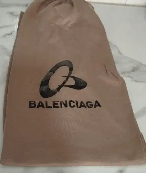 مناسب روزمره|فعالیت داوطلبانه|تویسرکان, |دیوار