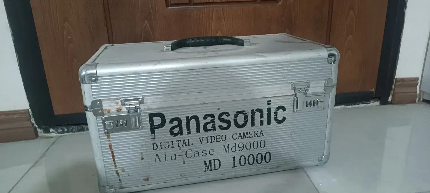 کیف،باکس دوربین|دوربین عکاسی و فیلمبرداری|شیراز, فرگاز|دیوار