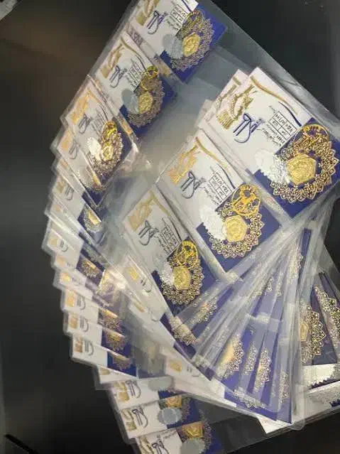 طلای بدون اجرت بدون مالیات ۵۰ بالای تابلو|جواهرات|شیراز, شهرک قمشه|دیوار