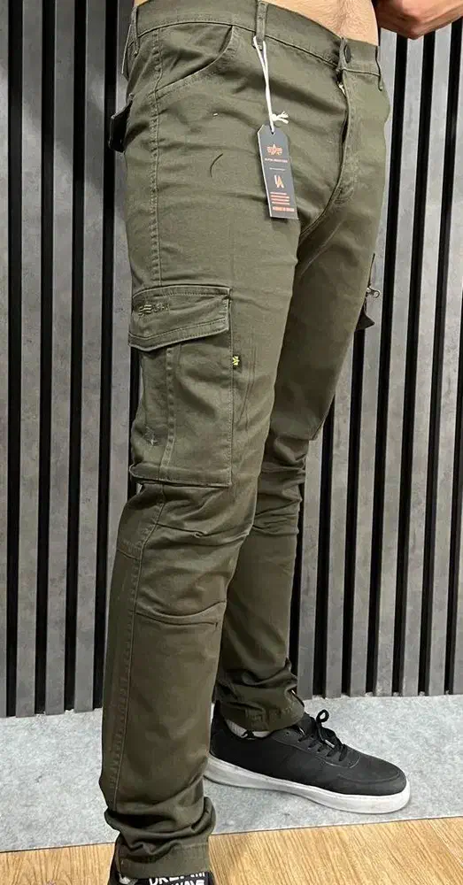 شلوار شش جیب|لباس|بوشهر, |دیوار