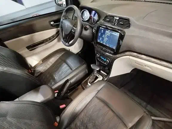 شاهین اتوماتیک|خودرو سواری و وانت|بیرجند, |دیوار