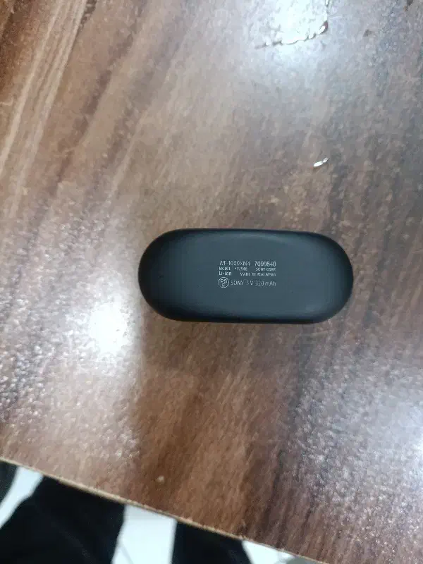 آرپاد سونی|لوازم جانبی موبایل و تبلت|تهران, منیریه|دیوار