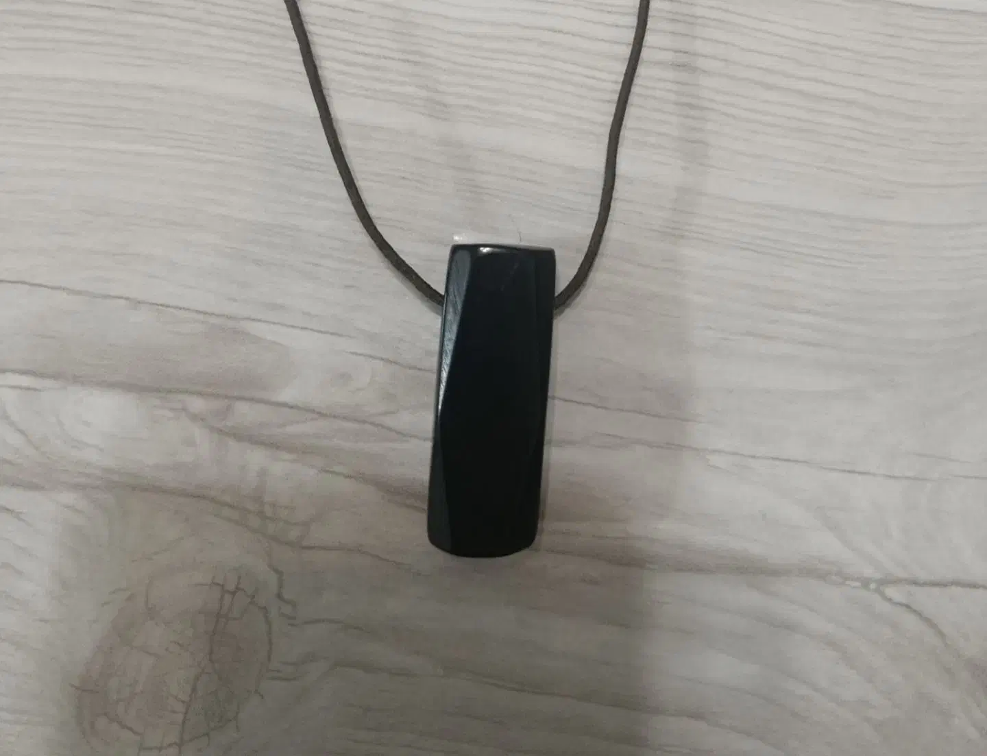 شبق (شوه)|کلکسیون اشیاء عتیقه|خوی, |دیوار