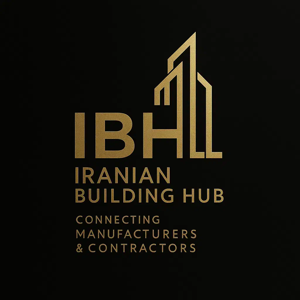 استخدام ادمین و دستیار مدیر عامل خانم|استخدام اداری و مدیریت|تهران, حکمت|دیوار