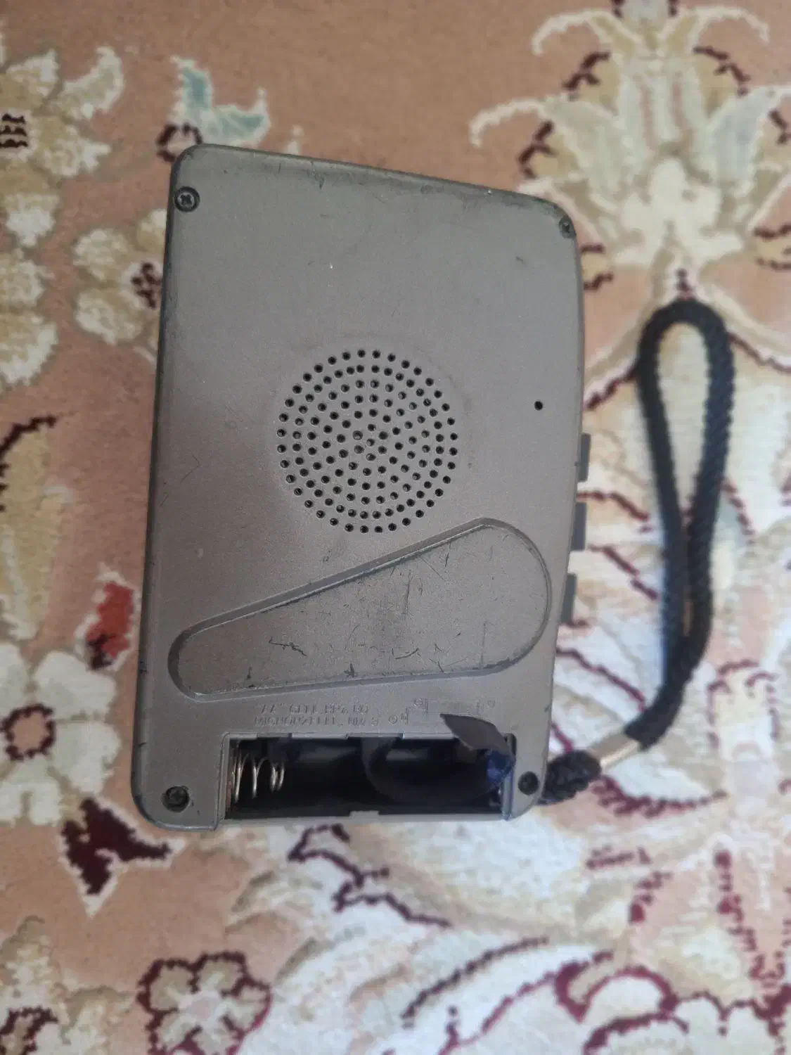 لوارم خونه و آشپرخانه|حراج|تهران, جوادیه تهرانپارس|دیوار