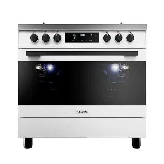 اجاق گاز اسنوا مدل هیروان|اجاق گاز و لوازم برقی پختوپز|لار, |دیوار