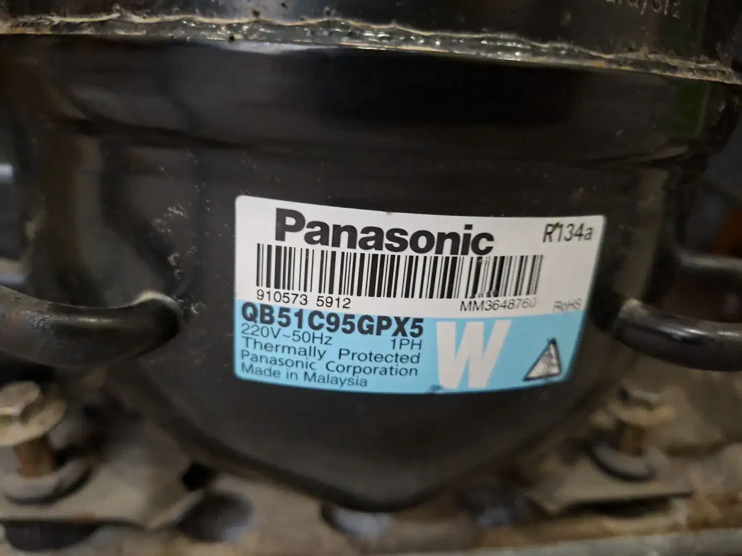 فریزر سامسونگ SG11ACSWHN HAC|یخچال و فریزر|اهواز, باغ شیخ|دیوار