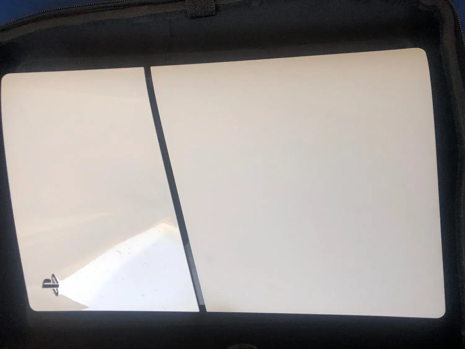 PS5 slim|کنسول، بازی ویدئویی و آنلاین|تبریز, |دیوار