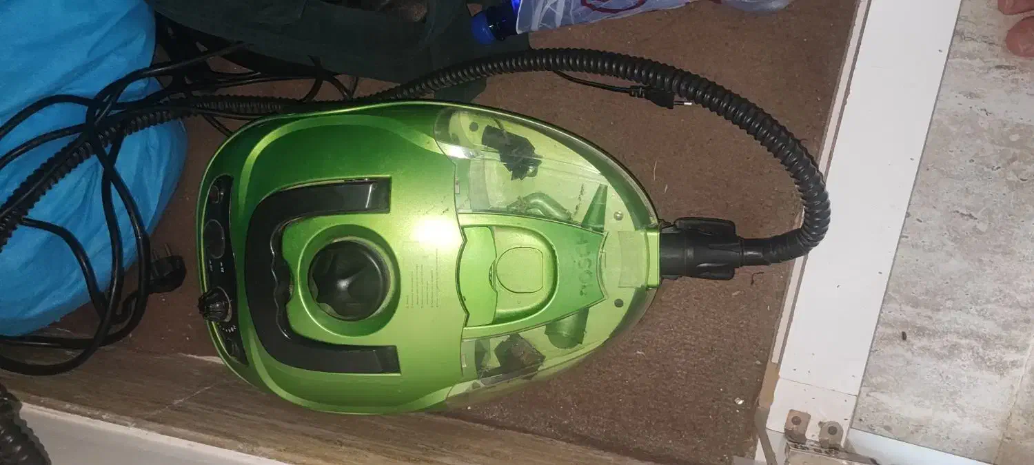 بخارشوی|سایر لوازم برقی|زابل, |دیوار