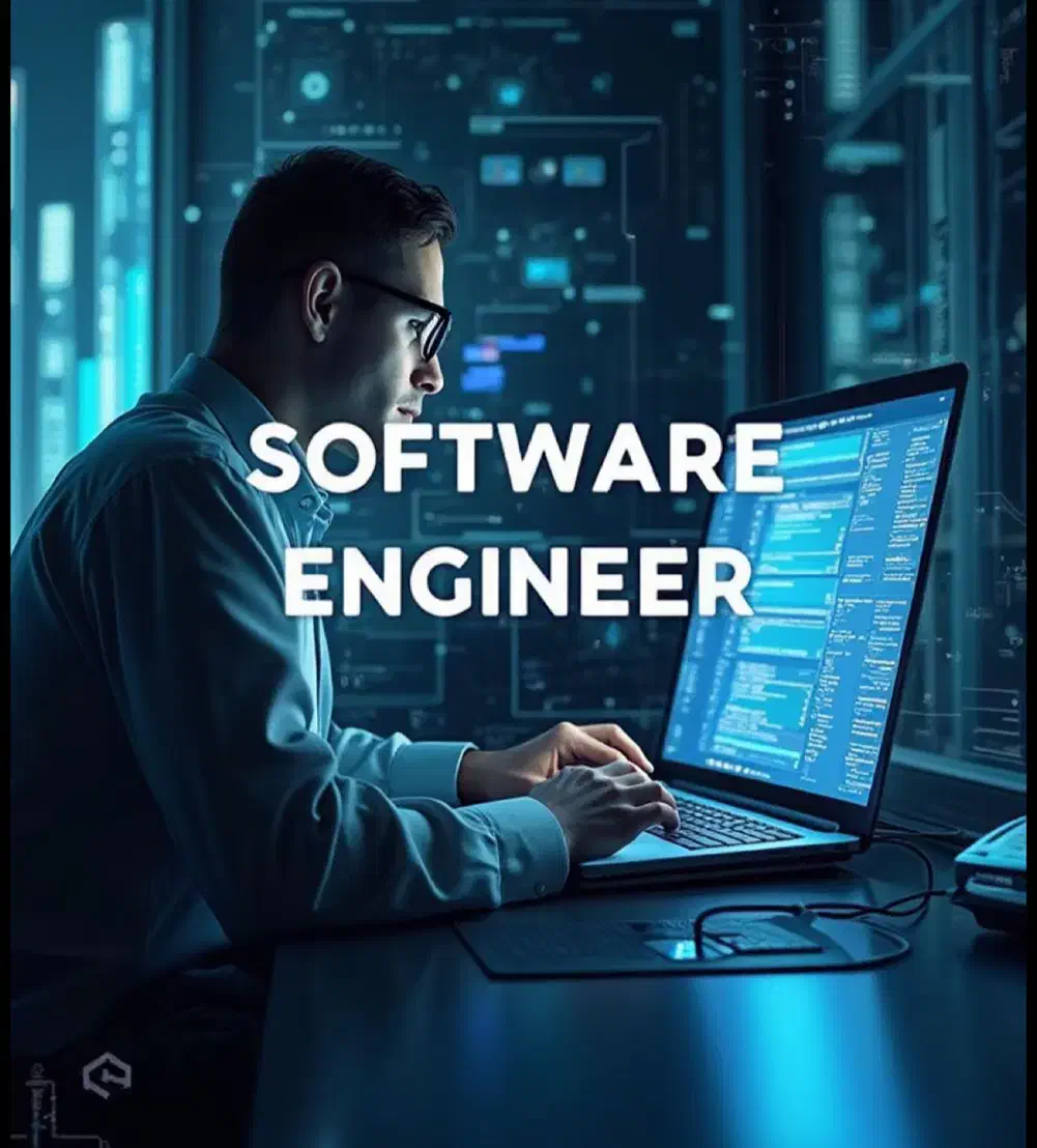 کارشناس استقرار نرم افزار مسلط به sql خانم و آقا|استخدام رایانه و فناوری اطلاعات|زاهدان, |دیوار