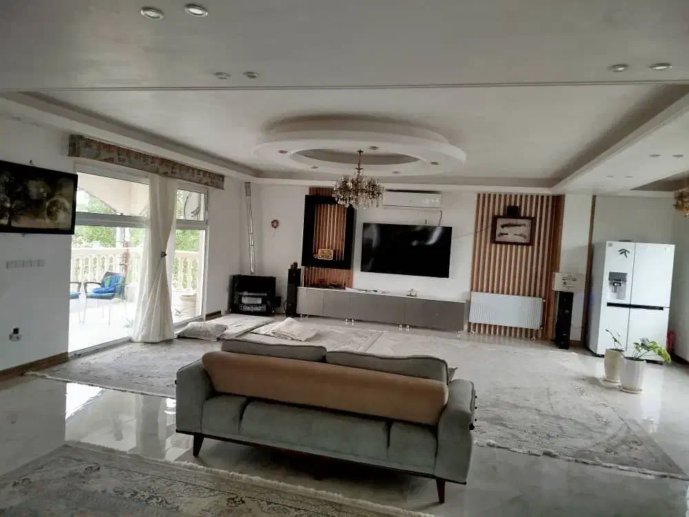 تک واحدی نوساز ۲۲۵ متری مطبخ دار|اجارهٔ آپارتمان|تنکابن, |دیوار