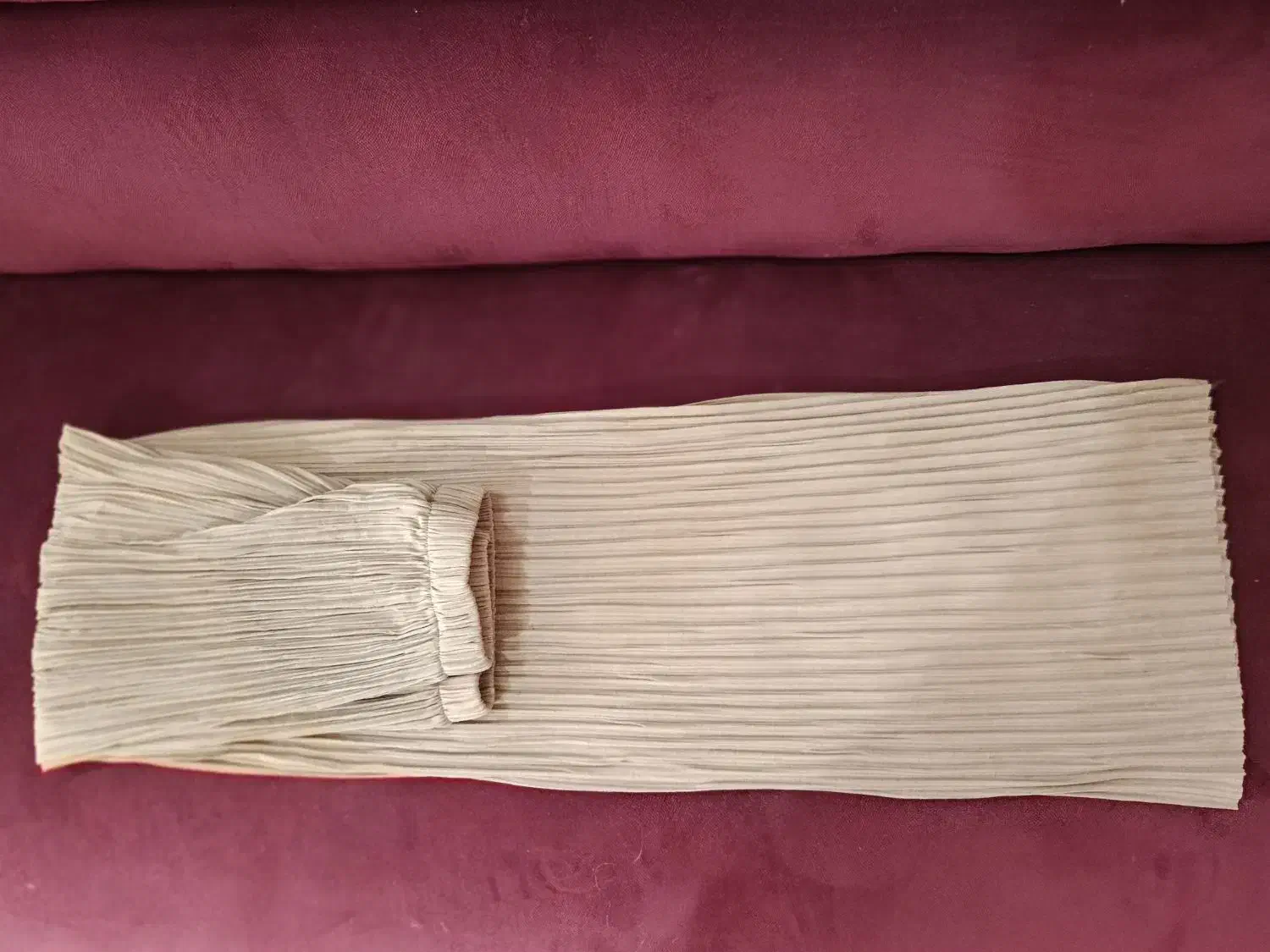 مانتو شلوار لباس مجلسی بچه گوش گیر کیف|لباس|بوانات, |دیوار