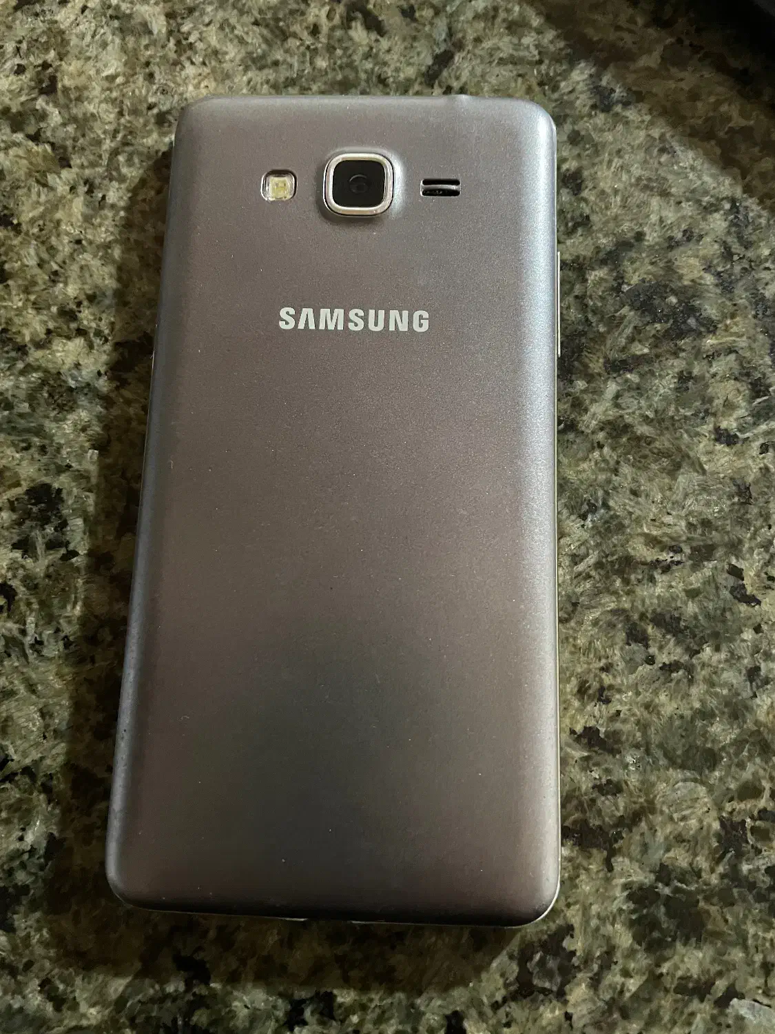 سامسونگ گرند پریم|موبایل|تبریز, |دیوار