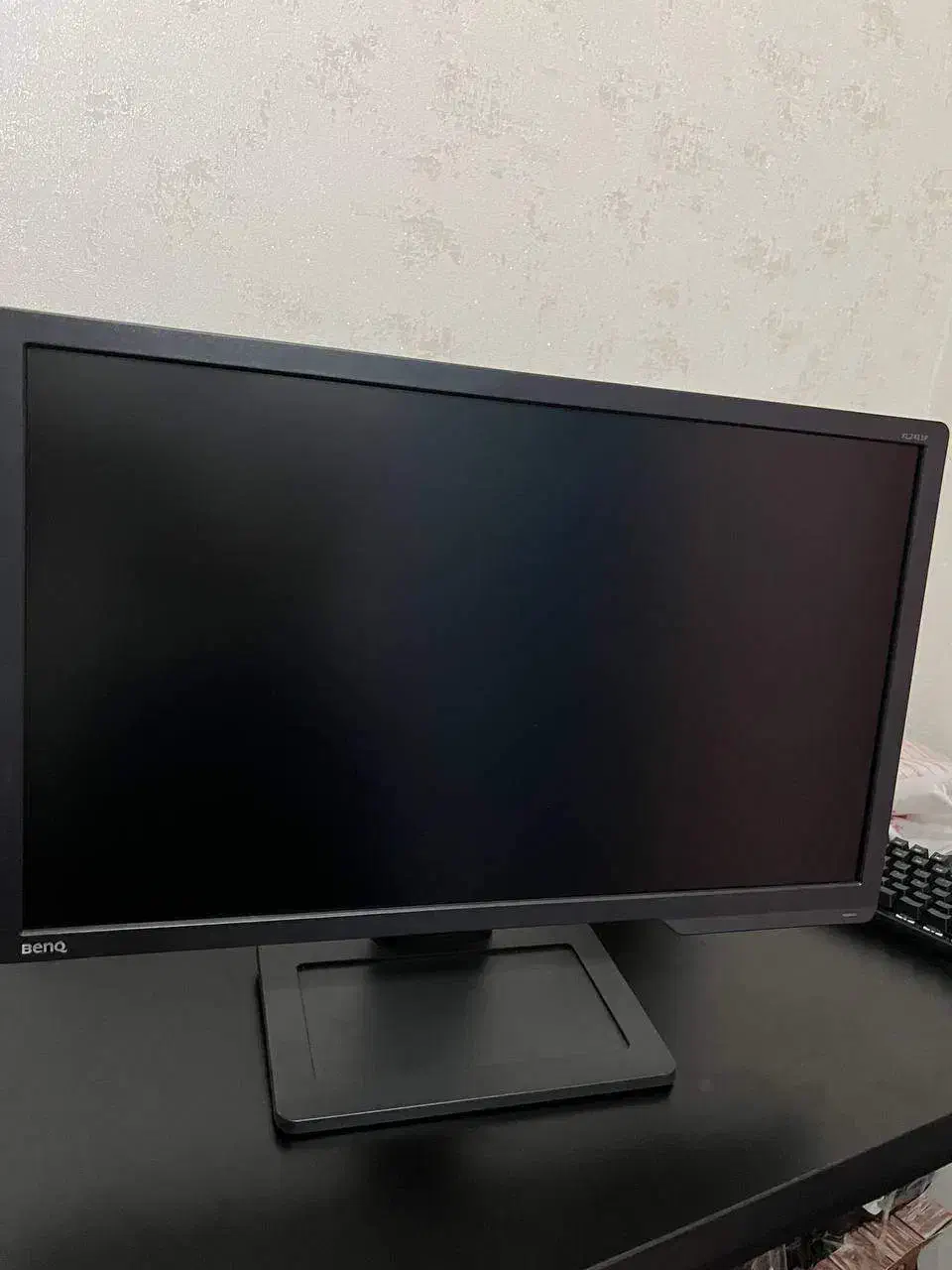مانیتور گیمینگ Zowie XL2411P 144HZ|قطعات و لوازم جانبی رایانه|تهران, شادمان|دیوار