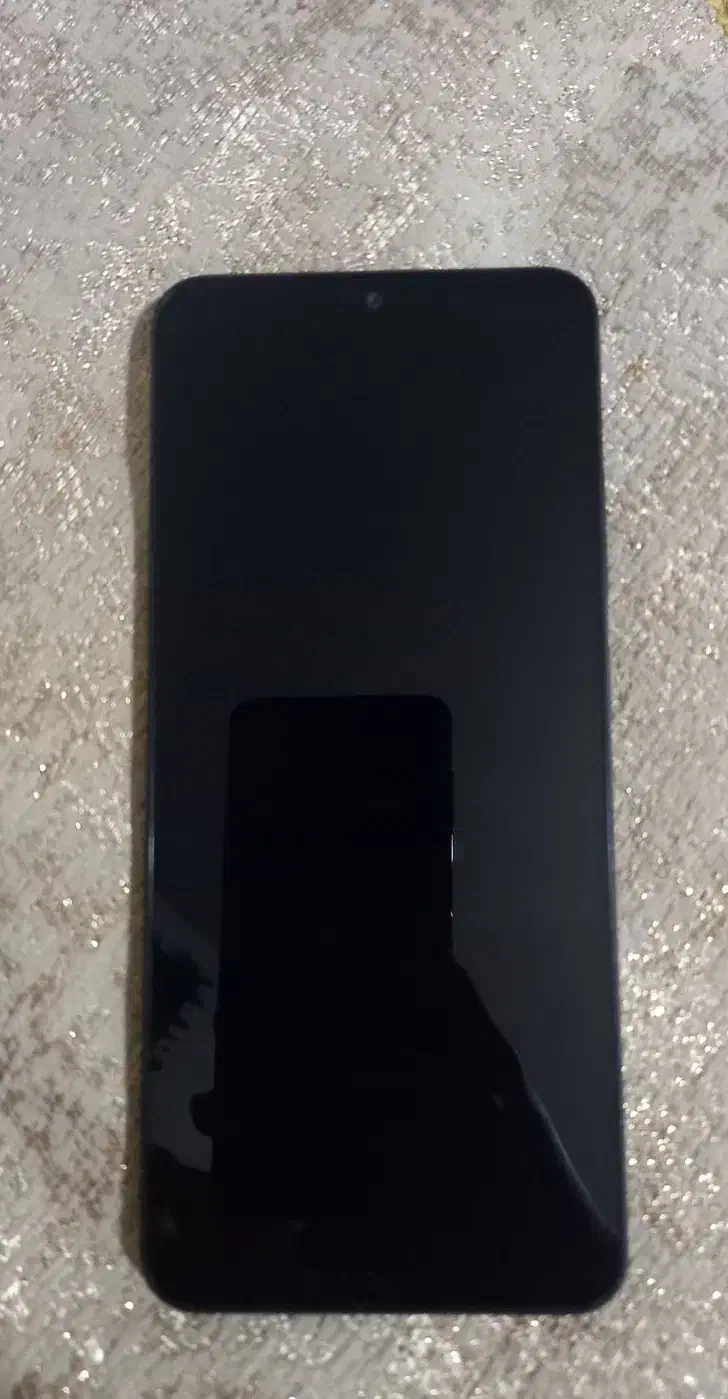 گوشی ردمیa5|موبایل|میبد, |دیوار