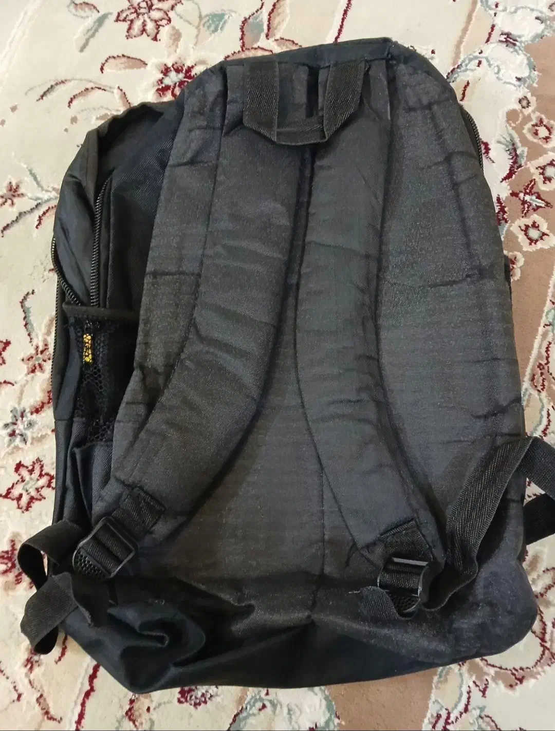 کوله پشتی|کیف، کفش، کمربند|مشهد, هنرور|دیوار