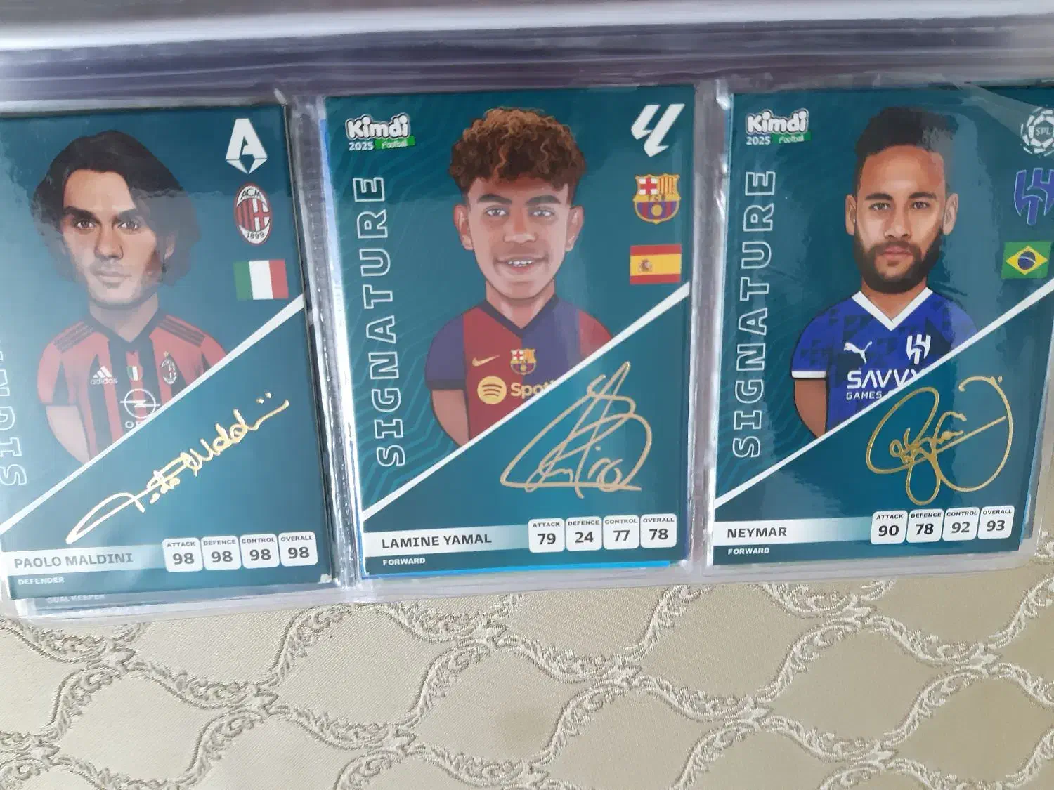 کیمدی های 2025|اسباب‌‌بازی|میاندوآب, |دیوار