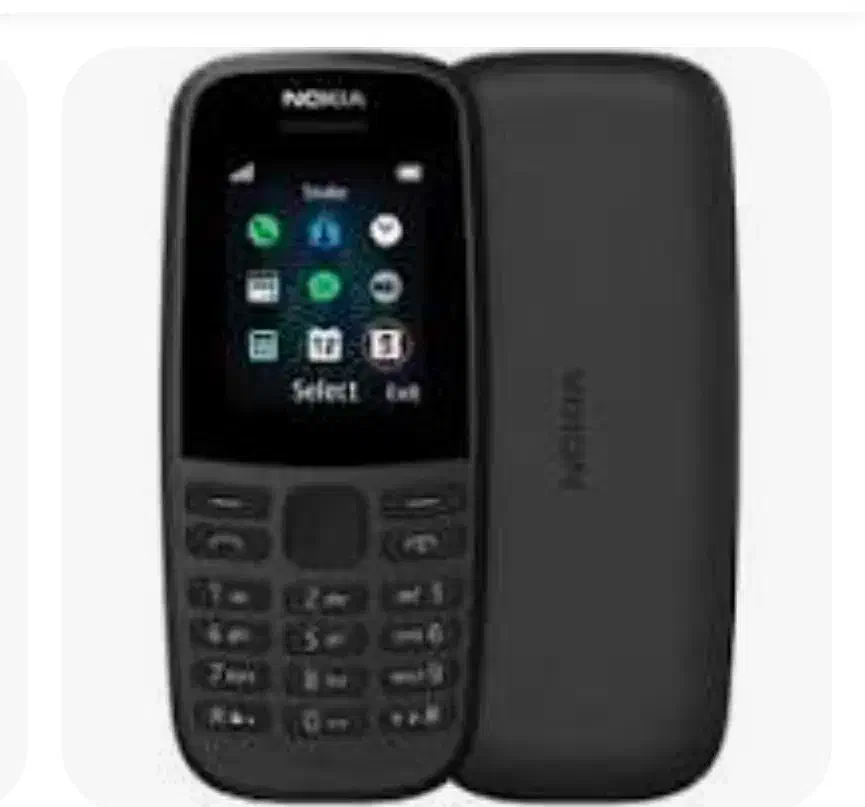 N105|موبایل|دزفول, |دیوار