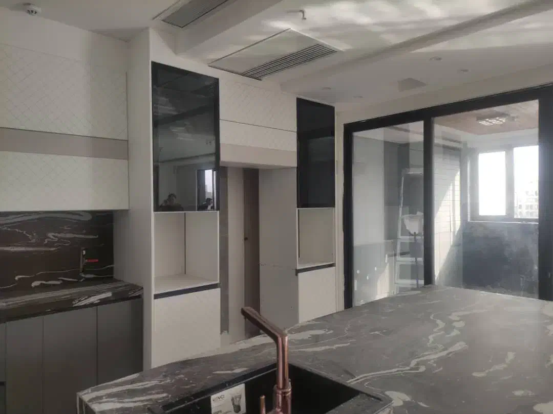 پیمانکارساختمان صفرتا۱۰۰ از پایه تا تحویل کلید سند|خدمات پیشه و مهارت|مشهد, دانشجو|دیوار